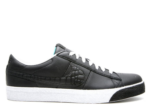 Nike Blazer Low Premium Tiffany