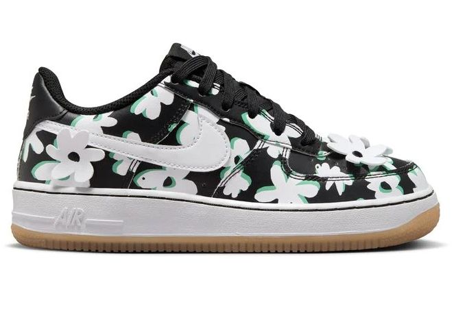 Nike Air Force 1 Low '07 LV8 Flowers