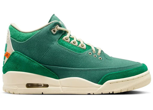 Jordan 3 Retro SP Nina Chanel Abney Bicoasta