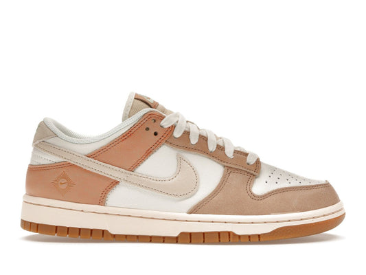 Nike Dunk Low SE Australia (Women's)