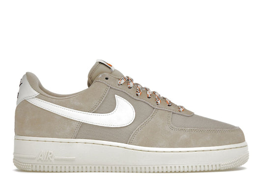 Nike Air Force 1 Low '07 LV8 Certified Fresh Rattan