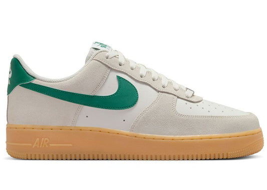 Nike Air Force 1 Low '07 LV8 Phantom Malachite Gum