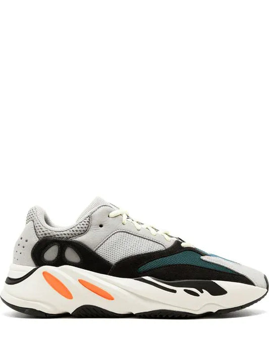 Adidas Yeezy 700 Boost Wave Runner