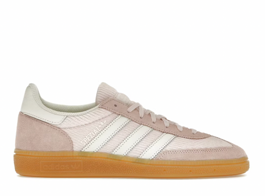 adidas Handball Spezial Sandy Pink