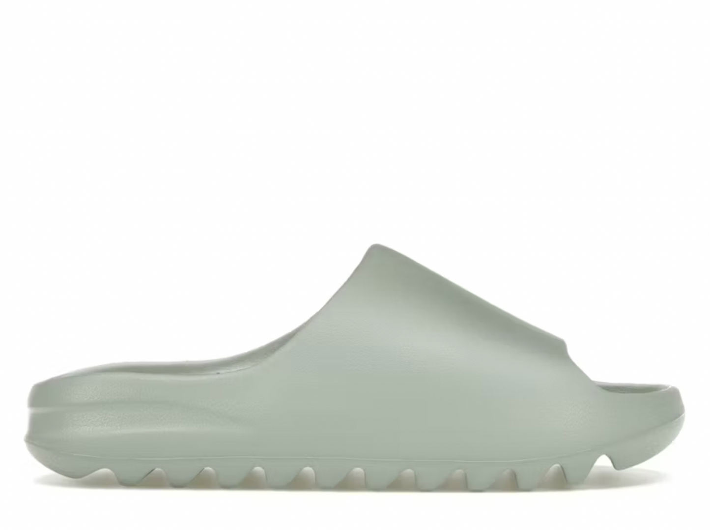 adidas Yeezy Slide Salt