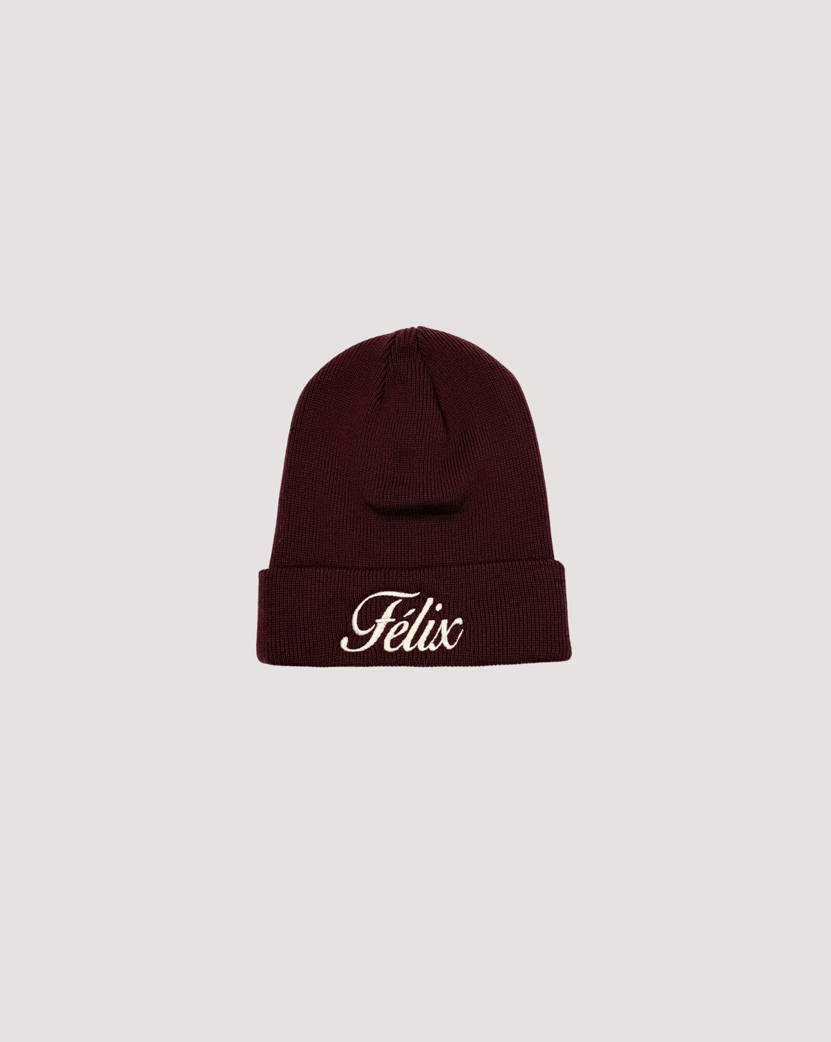 OG Beanies