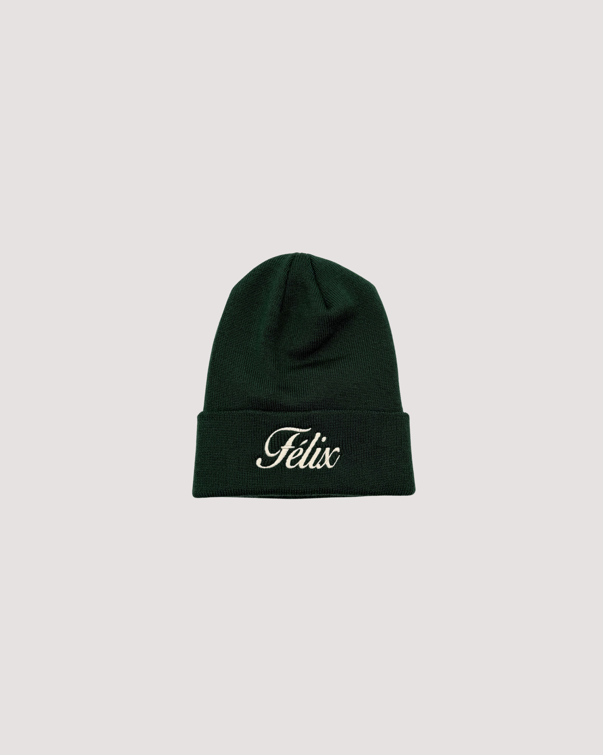 OG Beanies