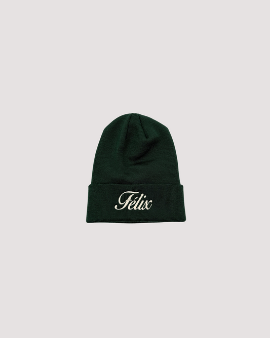OG Beanies