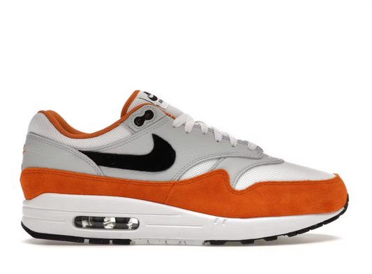 Nike Air Max 1 Premium Shima Shima