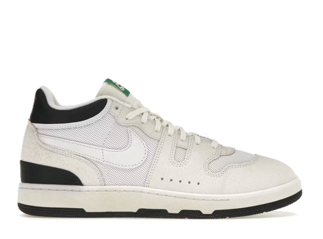 Nike Mac Attack SP Social Status Status Symbol