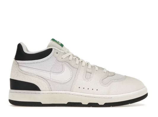 Nike Mac Attack SP Social Status Status Symbol