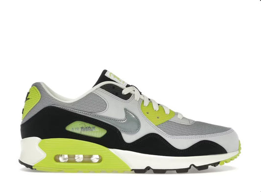 Nike Air Max 90 SP Patta Waves Cyber