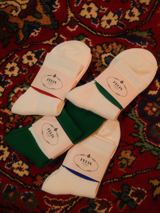 Felix Socks