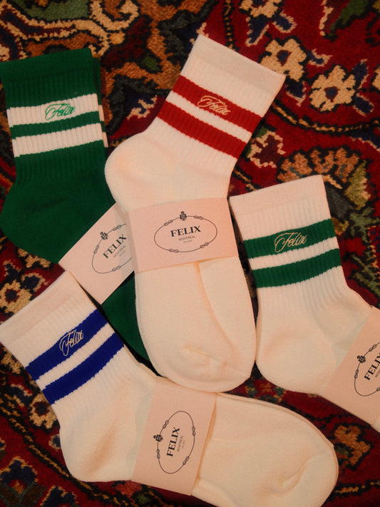 Felix Socks