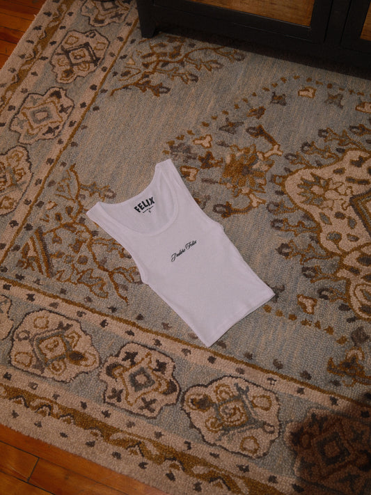 Felix Tank Top