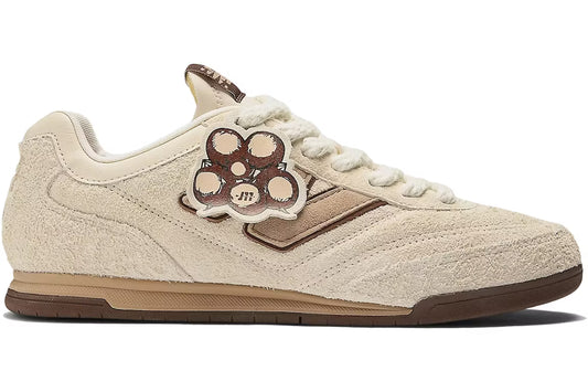 New Balance RC42 Jamal Murray Island Vibes