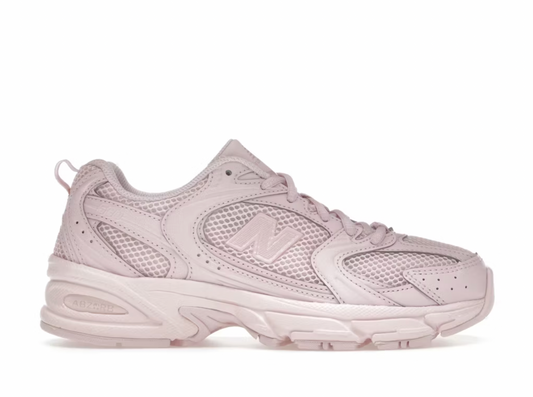New Balance 530 Rose Sugar