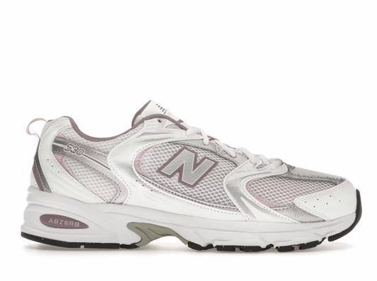 New Balance 530 Ice Wine
