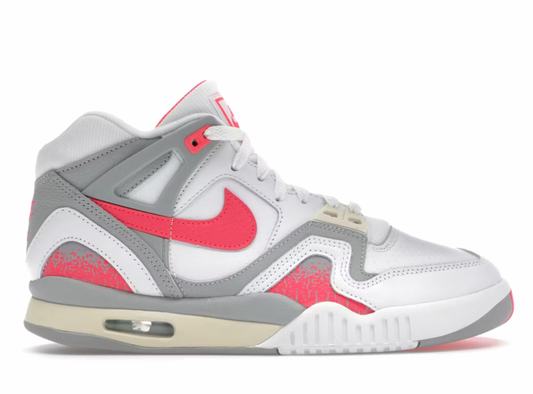 Nike Air Tech Challenge II Racer Pink