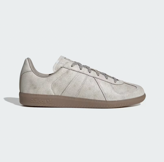 Adidas BW Army Earth Strata