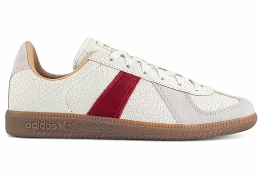 adidas BW Army White Team Victory Red