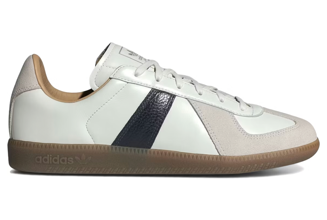 adidas BW Army White Night Indigo