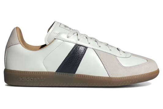adidas BW Army White Night Indigo