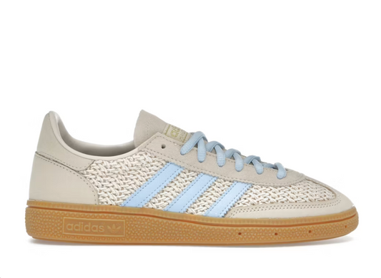 adidas Handball Spezial Sand Strata Clear Sky