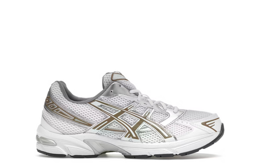 ASICS Gel-1130 White Pepper