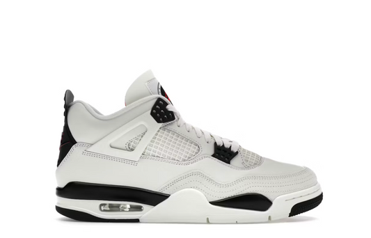 Jordan 4 Retro Flight Club