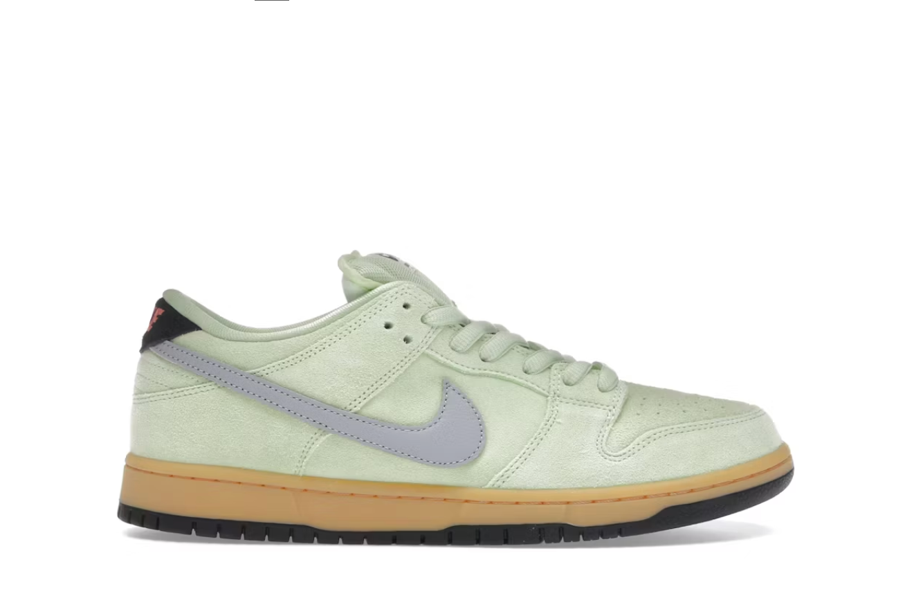 Nike SB Dunk Low Verdugo Mountain