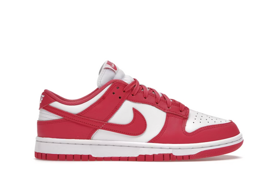 Nike Dunk Low Archeo Pink (Women's)