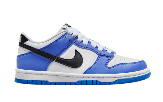 Nike Dunk Low Photo Blue (GS)