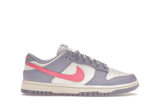 Nike Dunk Low Indigo Haze (Women's)
