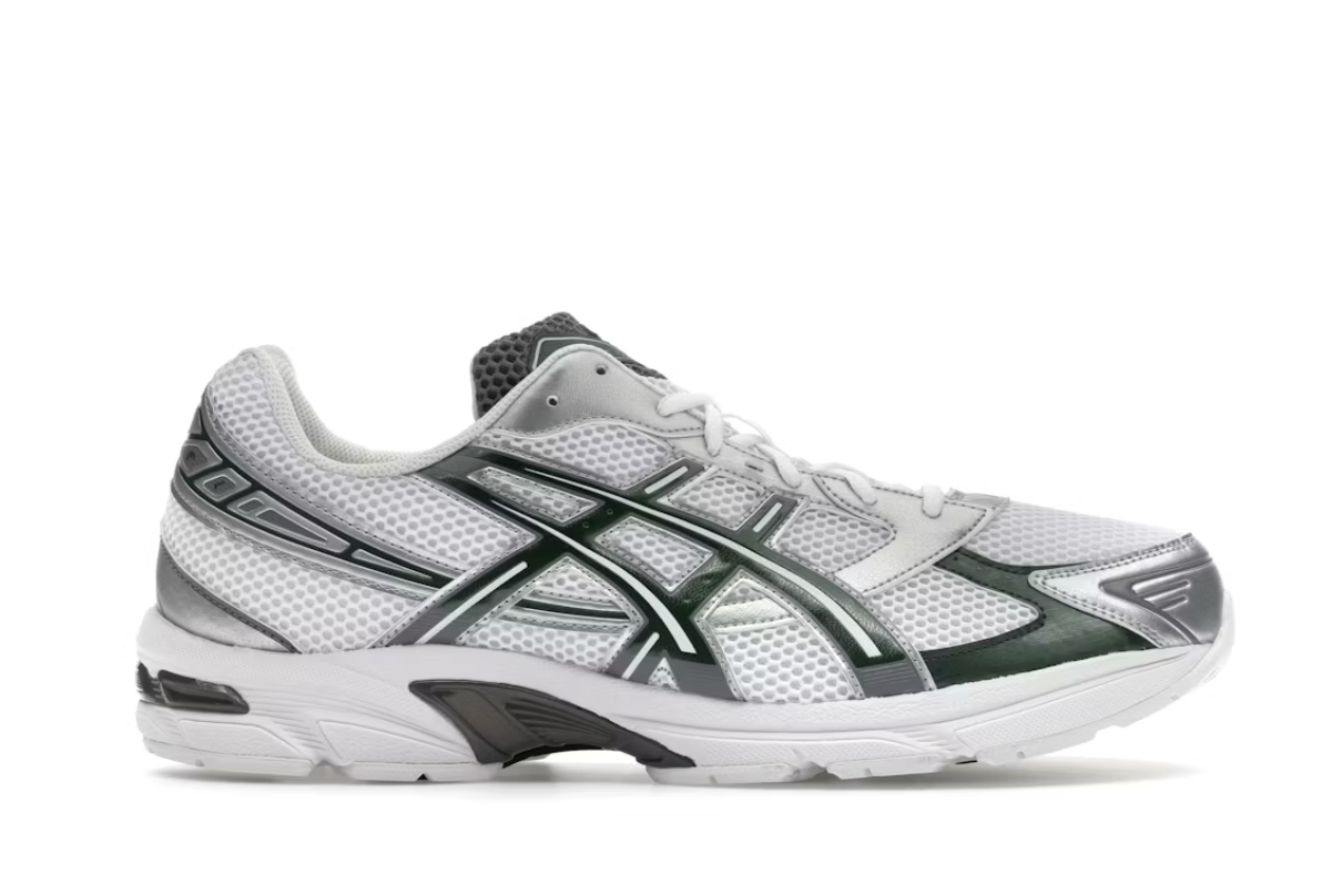 ASICS Gel-1130 White Forest Night