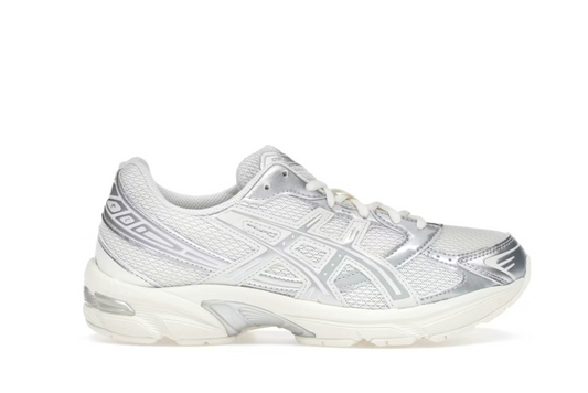 ASICS Gel-1130 Holiday Pack Cream Pure Silver