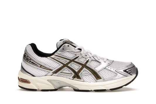 ASICS Gel-1130 White Clay Canyon