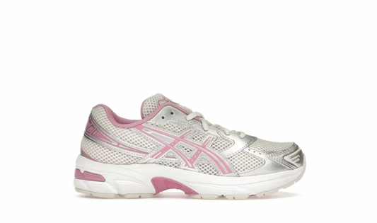 ASICS Gel-1130 Cream Sweet Pink (GS)