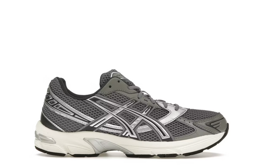 ASICS Gel-1130 Clay Grey Pure Silver