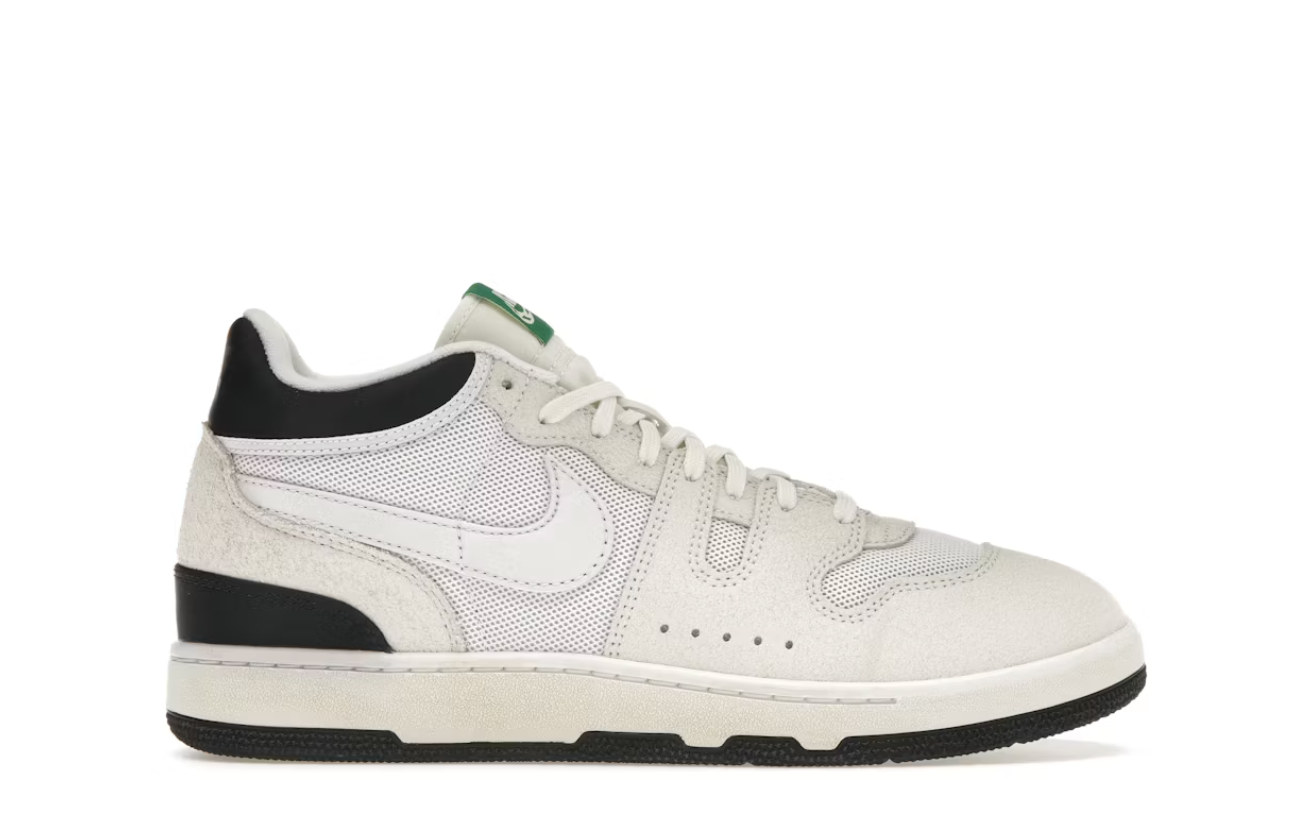 Nike Mac Attack SP Social Status Status Symbol