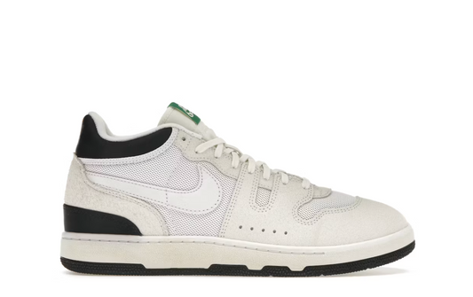 Nike Mac Attack SP Social Status Status Symbol