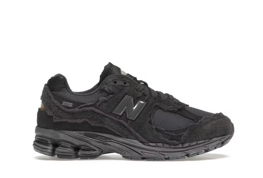 New Balance 2002R Protection Pack Phantom