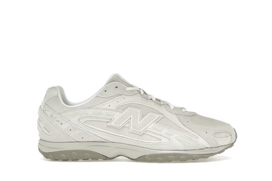 New Balance 204L Timberwolf