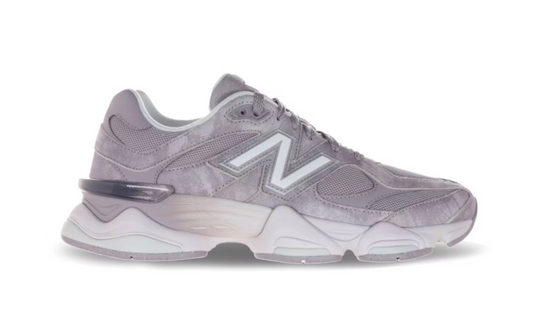 New Balance 9060 Truffle Salt