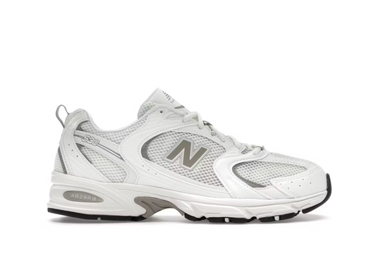 New Balance 530 Arid Stone