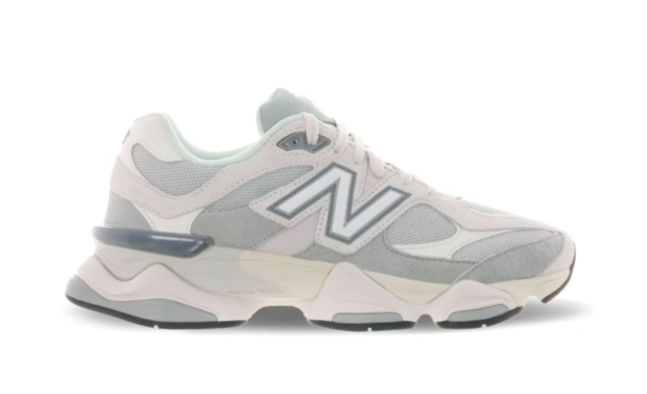 New Balance 9060 Lone Star