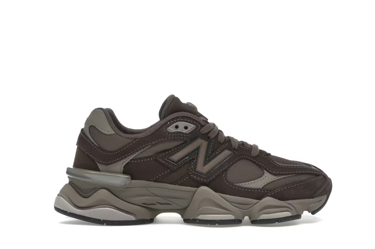 New balance 9060 Mono Cortado