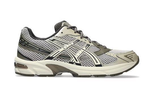 ASICS Gel-1130 Birch Dark Taupe (Korea Exclusive)