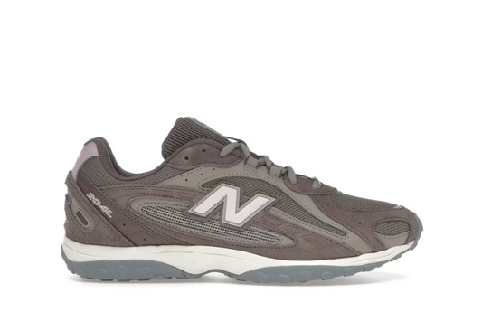 New Balance 204L Cortado