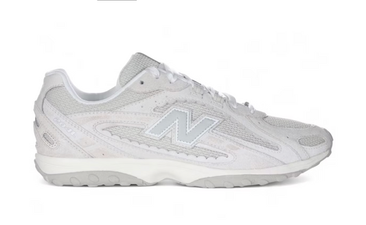 New Balance 204L Sea Salt